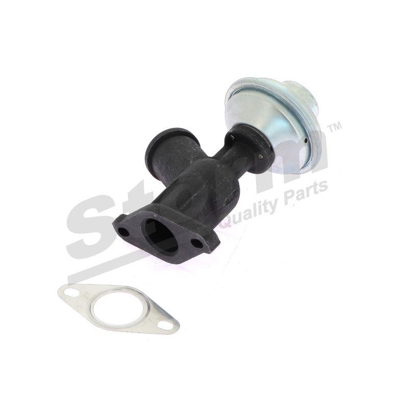 Vanne EGR STORM QUALITY PARTS 9048