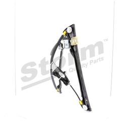 Lève-vitre STORM QUALITY PARTS 99178