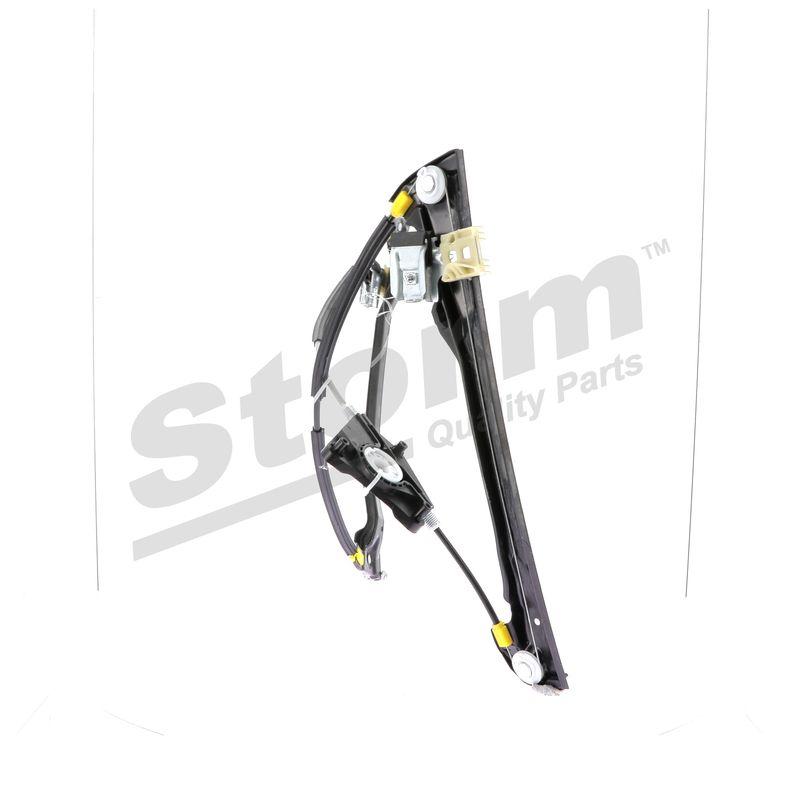 Lève-vitre STORM QUALITY PARTS 99178