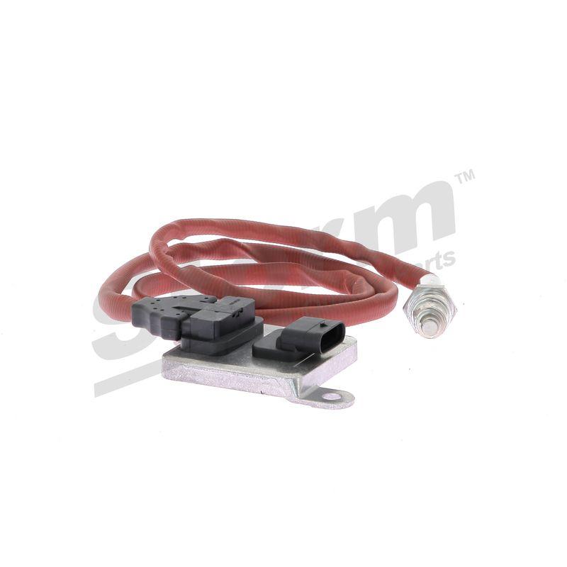 Capteur NOx, Catalyseur NOx STORM QUALITY PARTS 800807