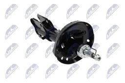 Amortisseur NTY A-SB-011