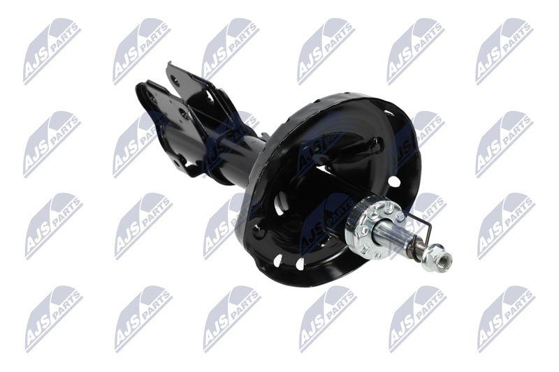 Amortisseur NTY A-SB-011