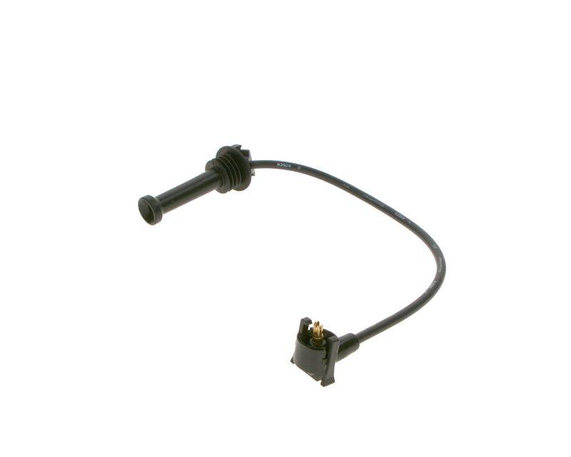 Kit de câbles d'allumage BOSCH 0 986 356 805