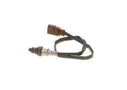 Sonde lambda BOSCH 0 258 030 165