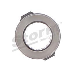 Kit adaptateur, embrayage STORM QUALITY PARTS STO835087A