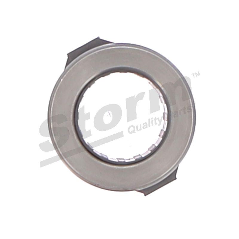 Kit adaptateur, embrayage STORM QUALITY PARTS STO835087A
