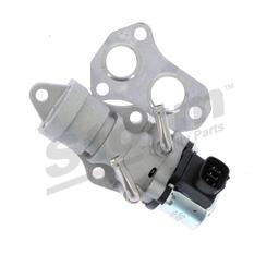 Vanne EGR STORM QUALITY PARTS 9075