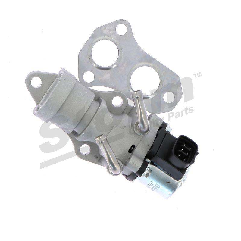 Vanne EGR STORM QUALITY PARTS 9075