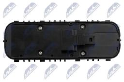 Interrupteur, lève-vitre NTY EWS-ME-068
