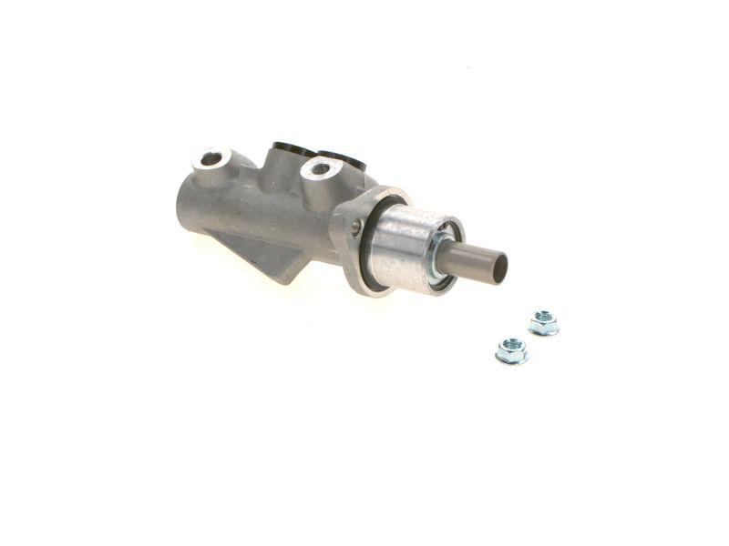 Maître-cylindre de frein BOSCH F 026 003 372