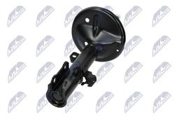 Amortisseur NTY A-TY-073