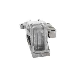 Support moteur CORTECO 80000587