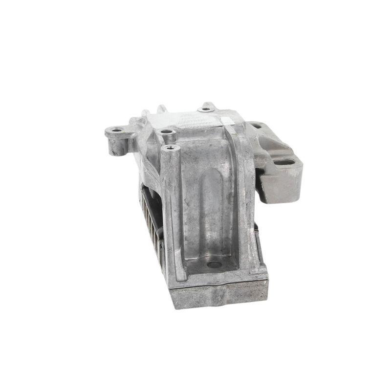 Support moteur CORTECO 80000587