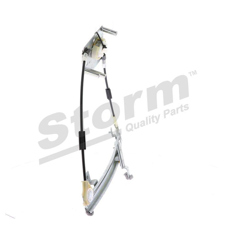 Lève-vitre STORM QUALITY PARTS 151268