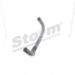 Durite de radiateur STORM QUALITY PARTS F8832