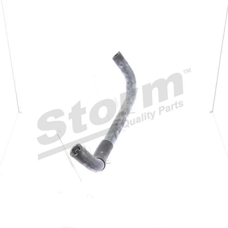 Durite de radiateur STORM QUALITY PARTS F8832
