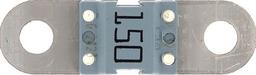 Fusible RESTAGRAF 225184