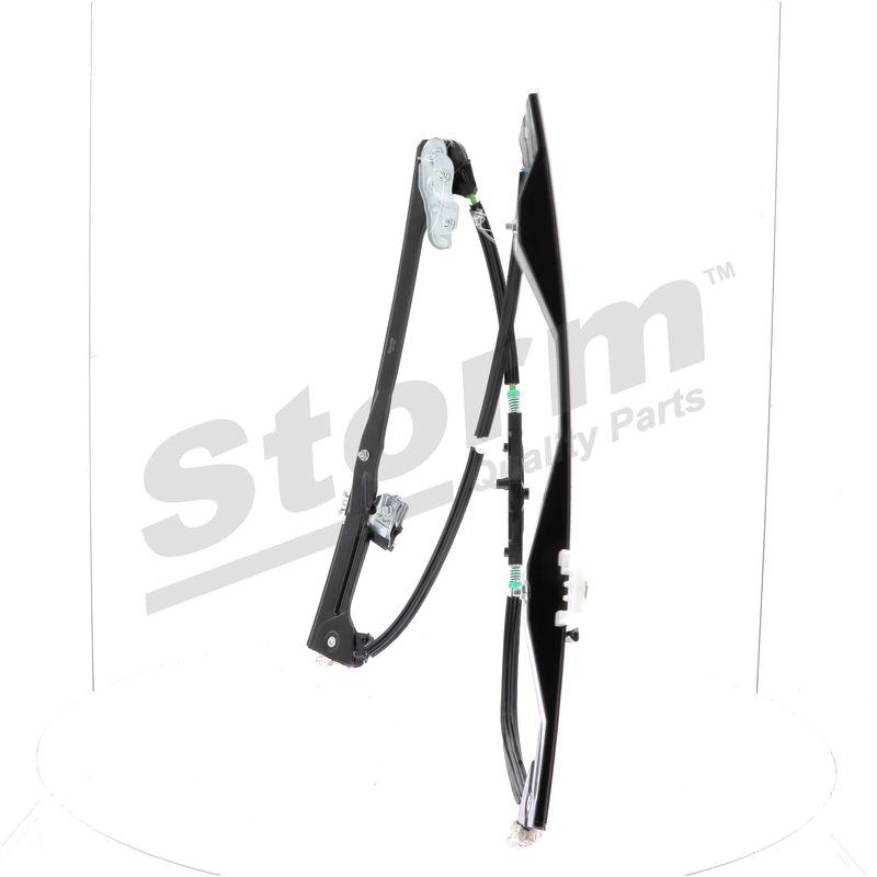 Lève-vitre STORM QUALITY PARTS 99275