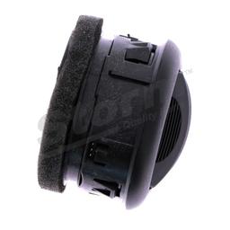 Buses d'air, tableau de bord STORM QUALITY PARTS 2962004