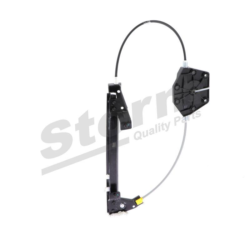 Lève-vitre STORM QUALITY PARTS 34068
