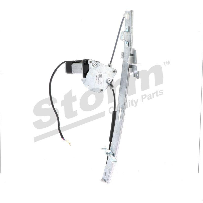 Lève-vitre STORM QUALITY PARTS 120575