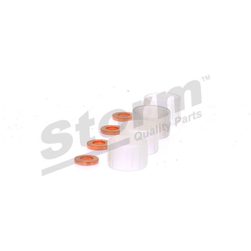 Kit de joints, injecteur STORM QUALITY PARTS STO460006