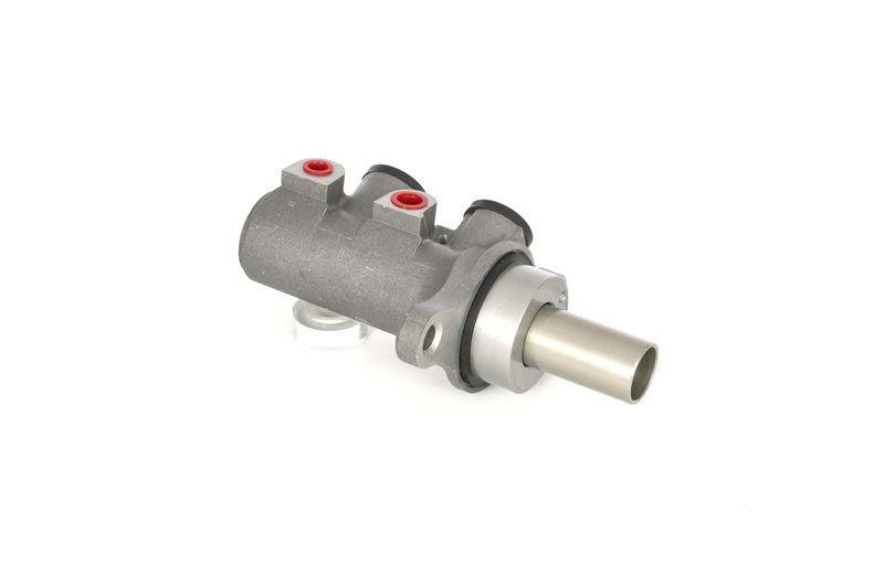 Maître-cylindre de frein BOSCH 0 986 481 125