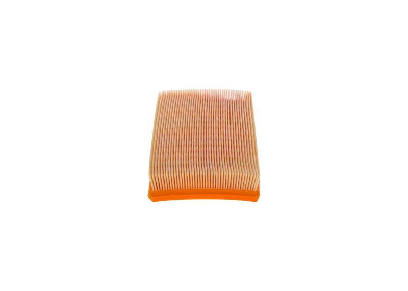 Filtre à air BOSCH F 026 400 037