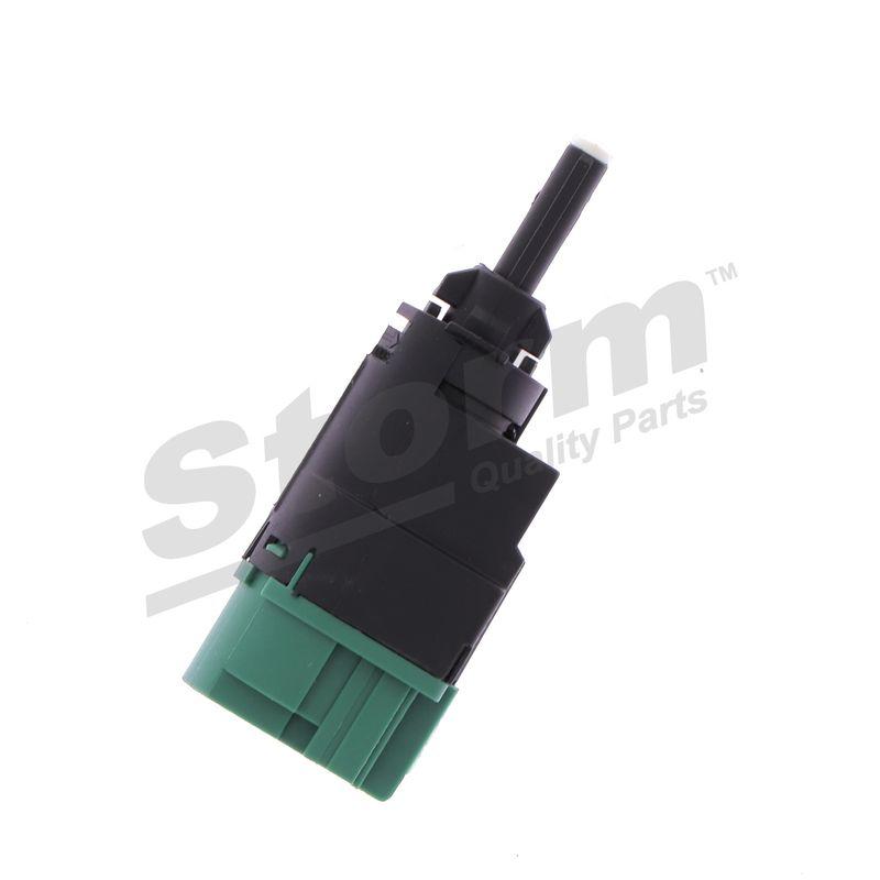 Interrupteur des feux de freins STORM QUALITY PARTS STO373808