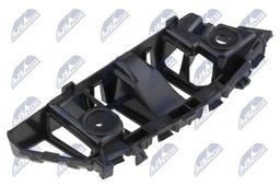 Support, pare-chocs NTY EZC-VW-485
