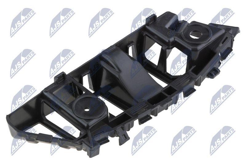 Support, pare-chocs NTY EZC-VW-485