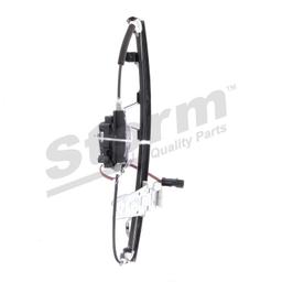 Lève-vitre STORM QUALITY PARTS 19583