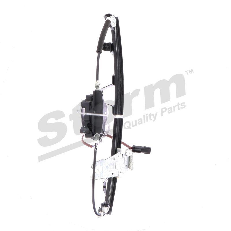 Lève-vitre STORM QUALITY PARTS 19583