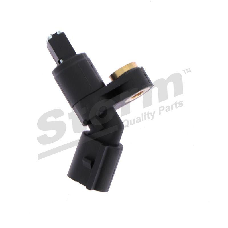Capteur, vitesse de roue STORM QUALITY PARTS 399204