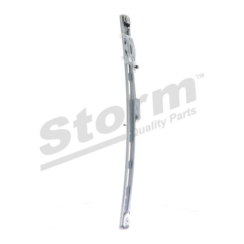 Lève-vitre STORM QUALITY PARTS 55073