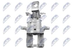 Étrier de frein NTY HZT-NS-034