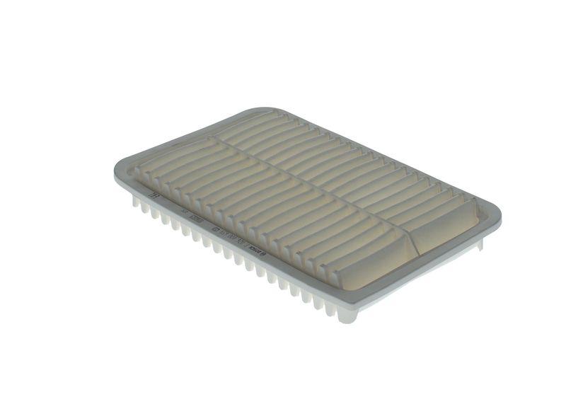 Filtre à air BOSCH F 026 400 659