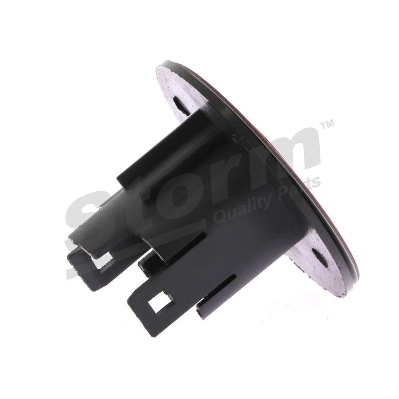Support, capteur-parctronic STORM QUALITY PARTS 399235