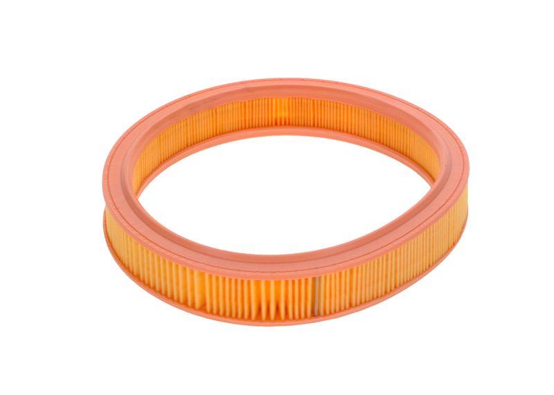 Filtre à air BOSCH 1 457 429 819