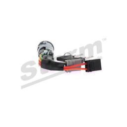 Fermeture-volant STORM QUALITY PARTS 81028
