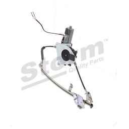 Lève-vitre STORM QUALITY PARTS 104760