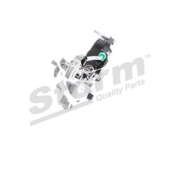 Lève-vitre STORM QUALITY PARTS 83576