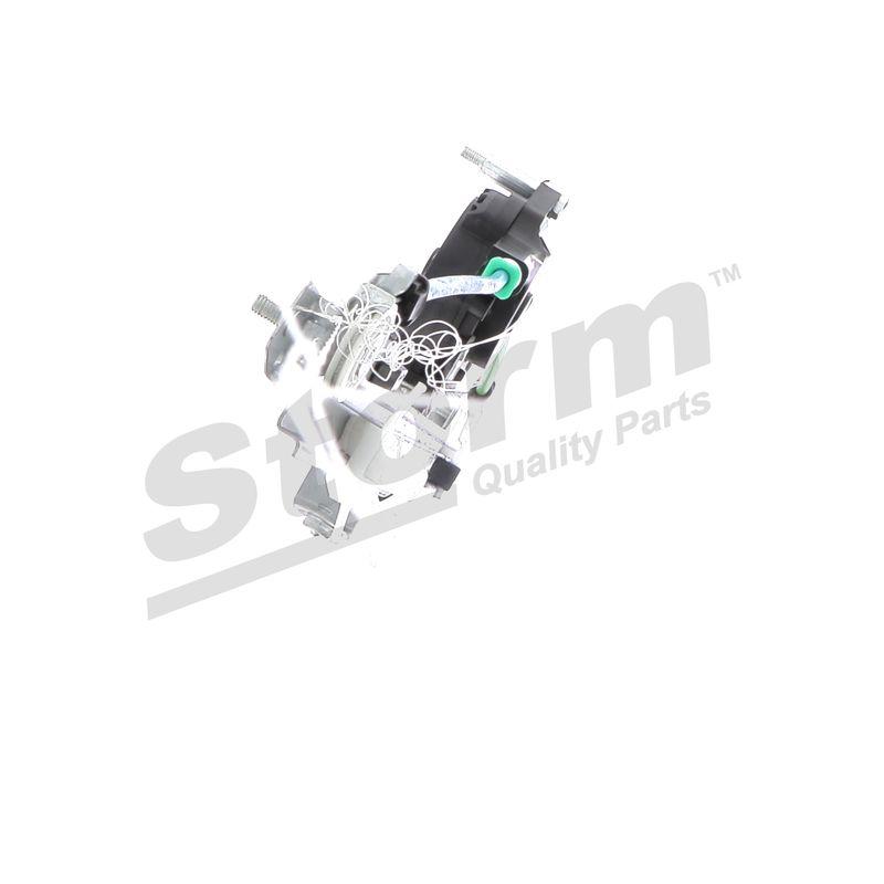 Lève-vitre STORM QUALITY PARTS 83576