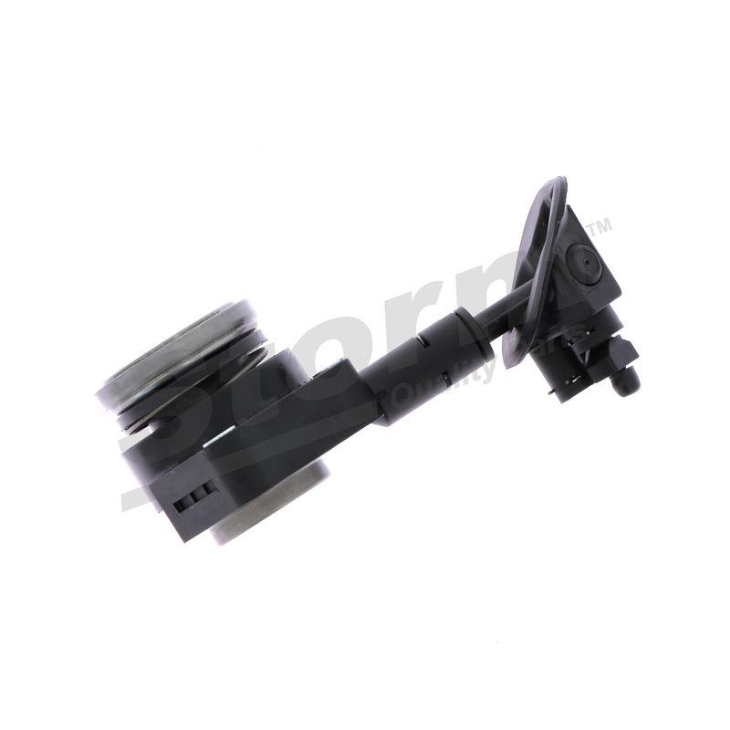 Butée hydraulique, embrayage STORM QUALITY PARTS 9907