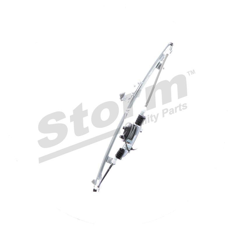 Lève-vitre STORM QUALITY PARTS 61373