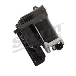 Compresseur, système d'air comprimé STORM QUALITY PARTS 844286ST