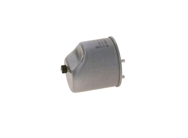 Filtre à carburant BOSCH F 026 402 864