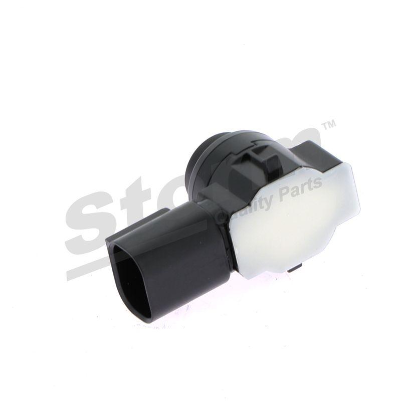 Capteur, aide au stationnement STORM QUALITY PARTS 777142