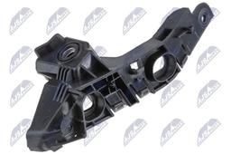 Support, pare-chocs NTY EZC-VW-481