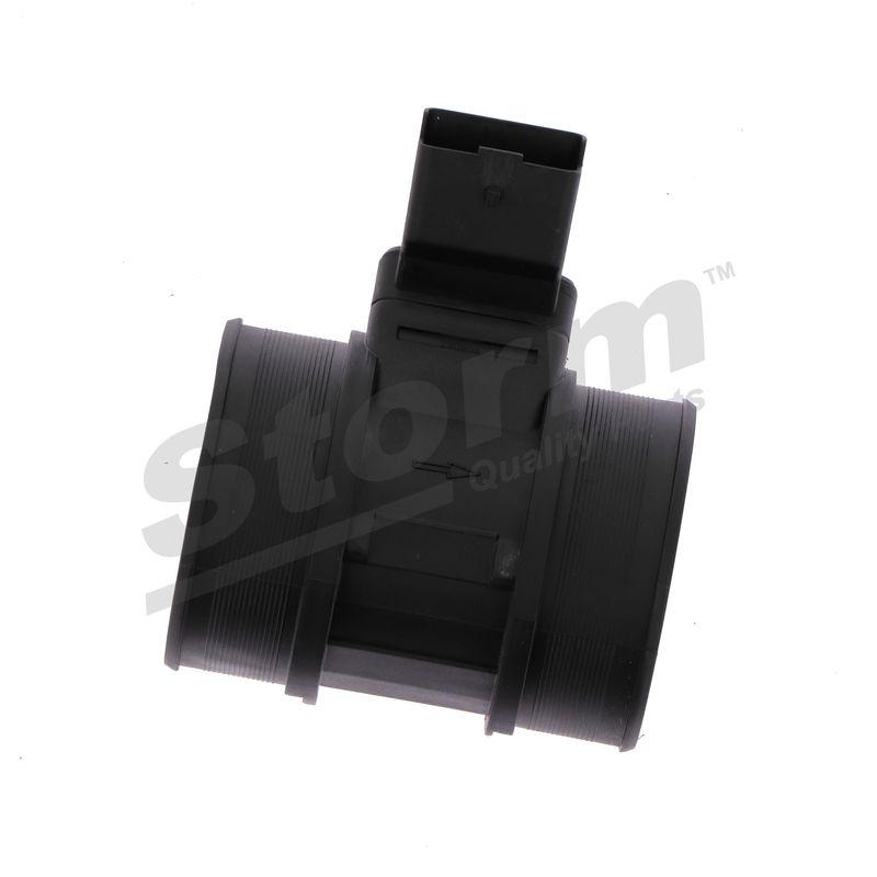 Débitmètre de masse d'air STORM QUALITY PARTS 199016